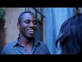 AKASATTIRO - EPISODE 131a New Ugandan movie 2024 (Kina Uganda 2024) @TRUSTFILMSuganda