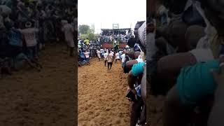 Seeman avargalin vellaiyan .. kaavattankurichi(26.04.2018) jallikattil angiyanur kalaiyin aatam....