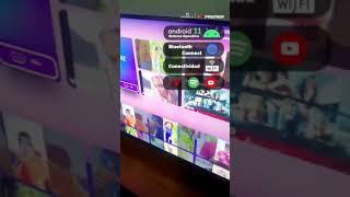 Unboxing Televisor Premier Smart TV 32  Pulgadas