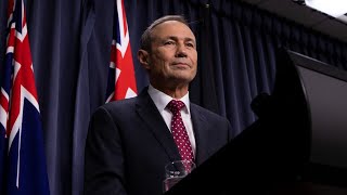 WA Premier Roger Cook to meet with Anthony Albanese and Joko Widodo