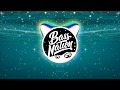 Download BEATSMASH Underwater mp3