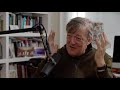 Stephen Fry on Religion