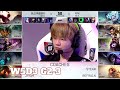 BLG vs FPX - Game 3 | Week 5 Day 3 LPL Summer 2021 | Bilibili Gaming vs FunPlus Phoenix G3