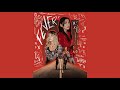 Dua Lipa, Angèle - Fever (Official Instrumental With Backing Vocals)