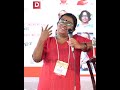 dr.malavika binny മിത്ത് ചരിത്രമാണെന്ന് പറയുന്നവര്‍ ശംബുകവധത്തെയും അംഗീകരിക്കുമോ ഡോ.മാളവിക ബിന്നി