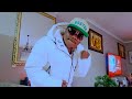 Nox - Handichada ft Roxy Chocolate🇿🇦 [Visualizer]