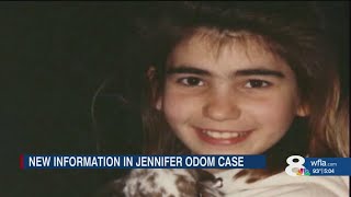 Shocking Confession Revealed in Decades-Old Cold Case