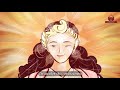 animated song tu hi shakti your 8 magical powers english subtitles bk damini awakening tv