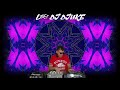 dj djuke u0026 the masochist live @ adrenaline vibes music productions studio livestream