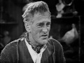 Steptoe & Son `Full House` 720p Remastered