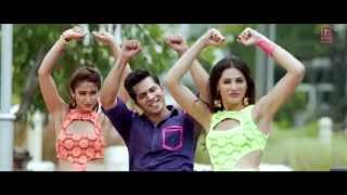 Remix - Main Tera Hero Palat  Tera Hero Idhar Hai  Song Varun Dhawan, Ileana D'Cruz, Nargis Fakhri