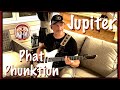 Phat Phunktion ~ Jupiter