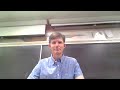 ERTH 102 - Coordinate Systems Lecture