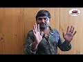 thukali santhosh reaction ತುಕಾಲಿ ಸಂತೋಷ್ಗೆ hanumantha ಫ್ಯಾನ್ಸ್ ಇಂದ ಹಲ್ಲೆ bbk11