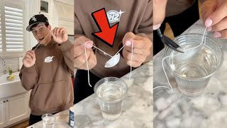 I CAN'T BELIEVE THIS WORKED!! 😱 - #Shorts