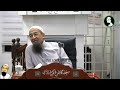 🔴 liveuai 23 09 2024 kuliyyah maghrib ustaz azhar idrus masjid gong balai merchang terengganu