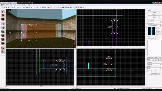 Source SDK - Teleports