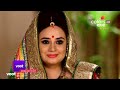 katha kahini কথা কাহিনি ep. 310 u0026 311 recap