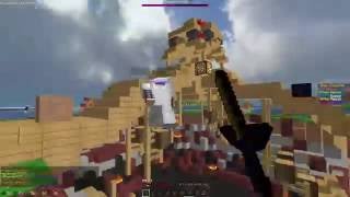 Annihilation Montage #13 (Shotbow - Minecraft)