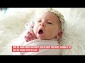 swaddling 101 how to wrap your baby for better sleep at home newbornparenting babycaretips