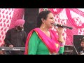 Satwinder Bitti At Mela Peer Muradshah Ji ||Sassi ||Live Show ||Punjabi Song