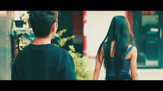 Nikle Currant - Jassi Gill | Neha Kakkar | Choreography By Rahul Aryan | Dance Short Film | Earth..