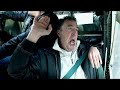 egale crash test top gear s14 e02