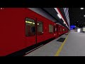 playing helsinki metro simulator 2