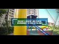 unnathi woods thane by raunak group property review thane ghodbunder road