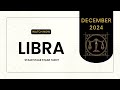 ❤️LIBRA♎