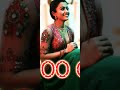 pushpa 22 రోజుల్లో 1700 కోట్లు pushpa2 srivalli srileela kesava anasuya shekavath viral