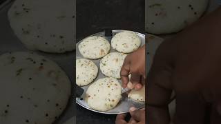 Soft Rava Idli with tips #ravaidli #shorts #short