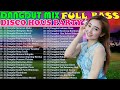 💥DJ Dangdut Music Mix 2023 💥Terbaik Tropical Dangdut Mix💥Rhoma Irama, Meggy Z, Leo Waldy #105