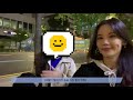 vlog 발레강사의 발레 안하는 일상 아이폰 11 프로 언박싱 을지로