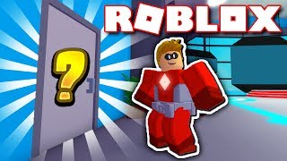 Roblox Heroes Of Robloxia Mission 4 - heroes of robloxia dynamo