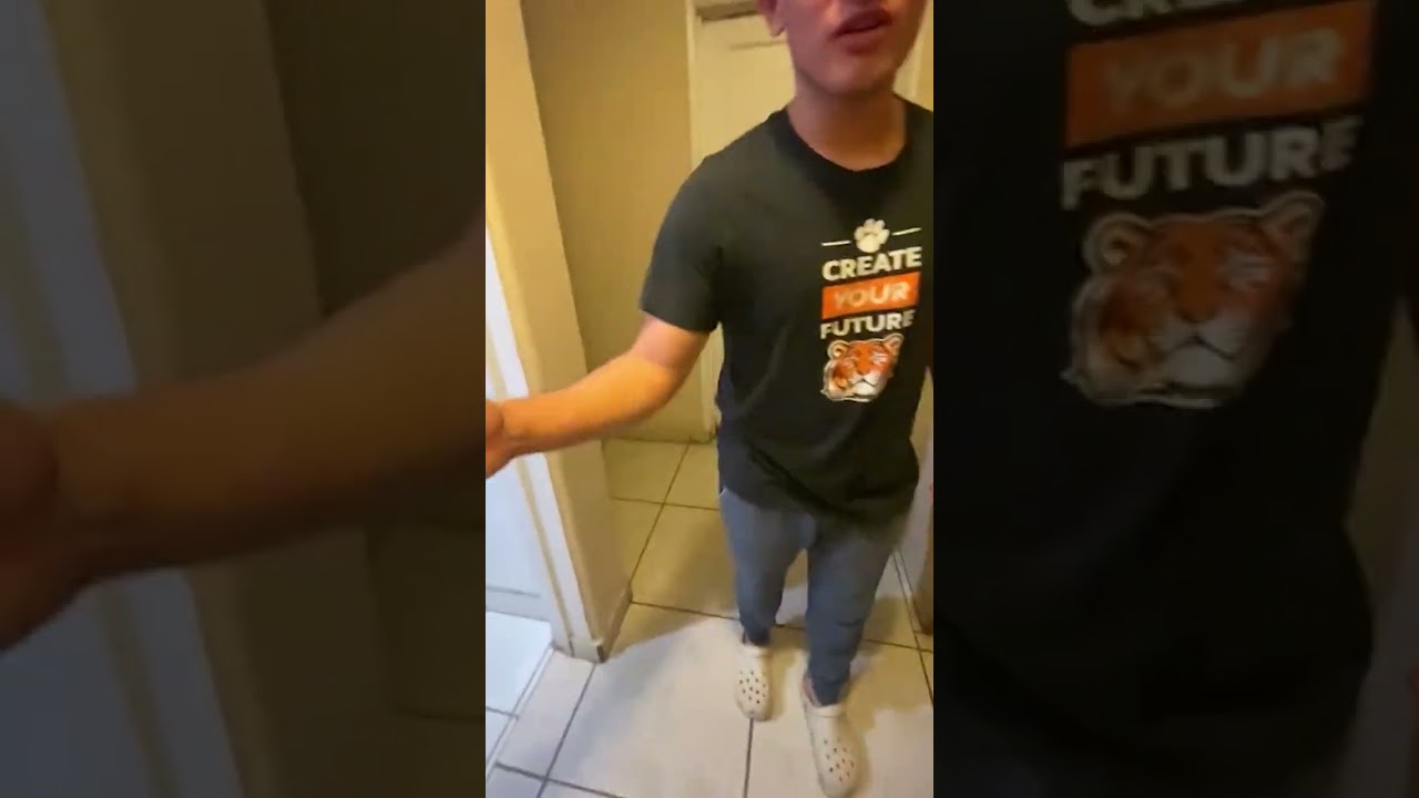 Memes I Stole From Discord Pt 32 Youtube