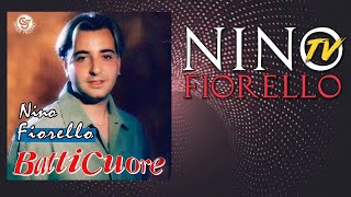 Nino Fiorello - mi mancherai