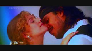 Kisna Poeta Wojownik   Hum Hain Iss Pal Yahan polskie napisy polish subtitles HD 720p   YouTube