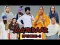 JAGIRDAAR ਜਾਗੀਰਦਾਰ (EPISODE-3) NEW PUNJABI VIDEO 2023 VICKY PREET