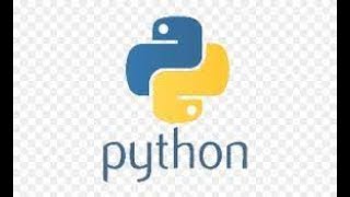 13. Python - 2 Dimensional Lists