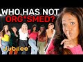 6 Women Who Have Org*smed vs 1 Fake