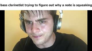 musician slander