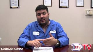 What is SCADA programming?