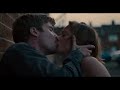 dark river trailer 1 2018 movieclips indie