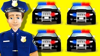 Police Car Cartoon 20 MIN. Car race cartoon full movie. Police for kids Cartoon full episodes.