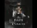 Fulete Anuel AA audio official