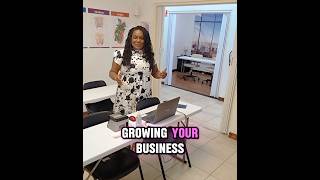 🖐🏽 Start a Mobile Fingerprinting Business in Florida 📈