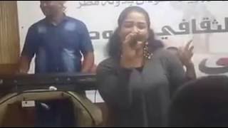 زنقة في قطر