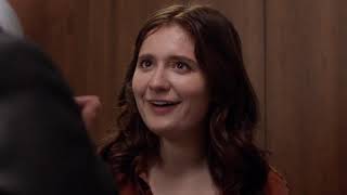 season 10 debbie gallagher | hot scenes