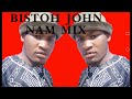 bistoh john nam mix